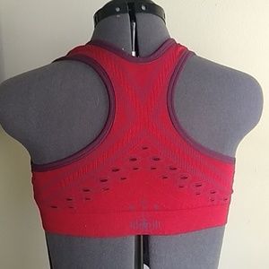 Smartwool Sports Bra